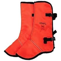 Amazon.co.jp: 中国産業 Di-VáiZ LEDライトファンケーブルレス